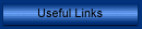 Useful links