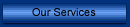 Our services