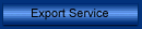 Export Service