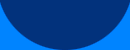 menudw.gif (851 byte)