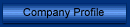 Company profile