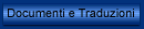 Documenti e Traduzioni