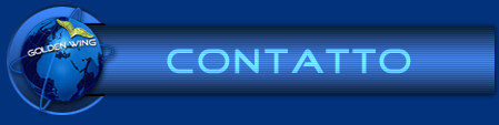 contatto