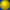 ball.jpg (2276 byte)