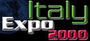 Vai a ItalyExpo2000
