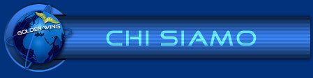Chi siamo