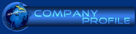 Company profile