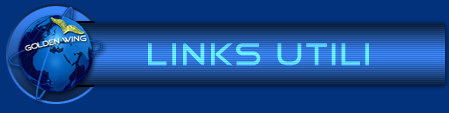 links utili